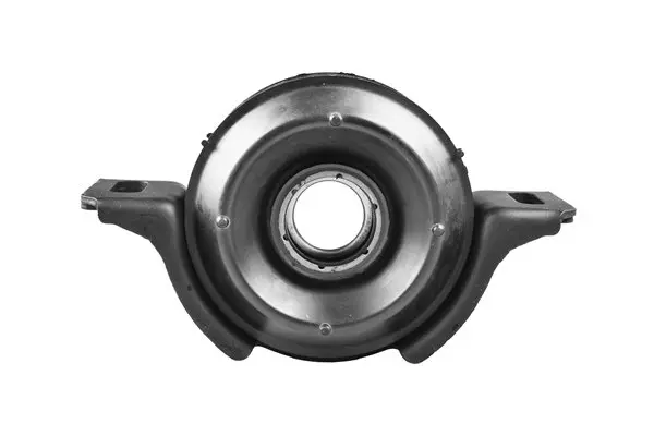 Підвісний підшипник карданного валу (30мм) TOYOTA FORTUNER, HILUX VIII 2.4D/2.7/2.8D 05.15- TED-GUM TED12597 (фото 1)