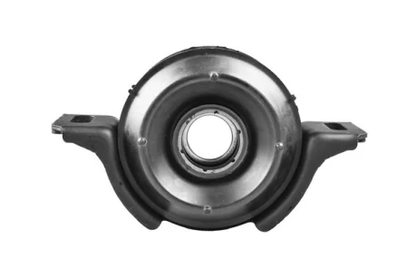 Підвісний підшипник карданного валу (30мм) TOYOTA FORTUNER, HILUX VIII 2.4D/2.7/2.8D 05.15- TED-GUM TED12597