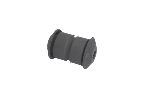 Сайлентблок TED GUM TED-GUM TED13576