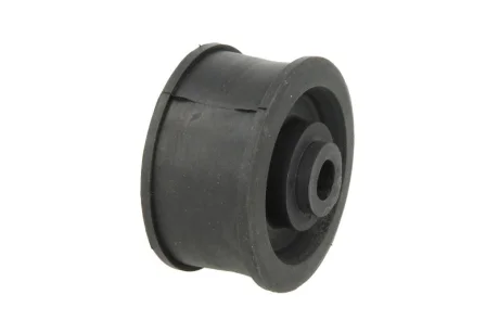 Сайлентблок подушки двигуна 63 12 RENAULT LAGUNA II 1.9D 01.05-12.07 TED-GUM TED13947