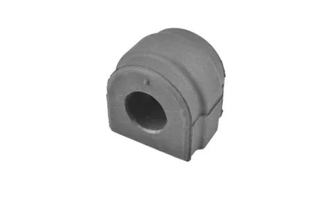 Подушка стабілізатора задн внутрішн лів/прав (20мм) AUDI A3, Q2 SEAT LEON, LEON SC, LEON ST SKODA OCTAVIA III VW GOLF ALLTRACK VII, GOLF SPORTSVAN VII, GOLF VII 1.0-Electric 04.12- TED-GUM TED15028