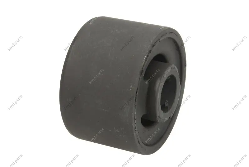 Подушка диференціала задн прав (20x65x40mm) TOYOTA RAV 4 I, RAV 4 II 2.0/2.0D 01.94-11.05 TED-GUM TED21291 (фото 1)