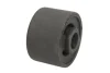Подушка диференціала задн прав (20x65x40mm) TOYOTA RAV 4 I, RAV 4 II 2.0/2.0D 01.94-11.05 TED-GUM TED21291 (фото 1)