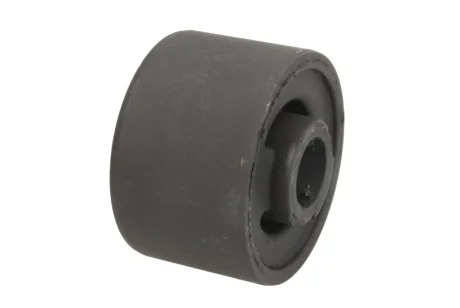 Подушка диференціала задн прав (20x65x40mm) TOYOTA RAV 4 I, RAV 4 II 2.0/2.0D 01.94-11.05 TED-GUM TED21291