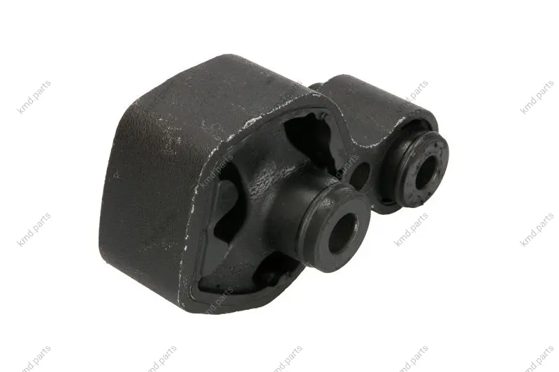 Подушка коробки передач передн лів (акпп) MAZDA 3, 6, CX-5 2.0/2.2D/2.5 11.11- TED-GUM TED36829 (фото 1)