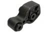 Подушка коробки передач передн лів (акпп) MAZDA 3, 6, CX-5 2.0/2.2D/2.5 11.11- TED-GUM TED36829 (фото 2)