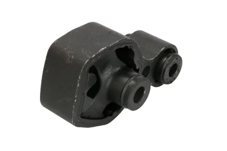 Подушка коробки передач передн лів (акпп) MAZDA 3, 6, CX-5 2.0/2.2D/2.5 11.11- TED-GUM TED36829