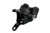 Подушка коробки передач Верх лів MAZDA 3, 6, CX-5 1.5-2.5 11.11- TED-GUM TED40312 (фото 2)