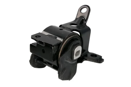 Подушка коробки передач Верх MAZDA 3, 6, CX-5 1.5-2.5 11.11- TED-GUM TED40312