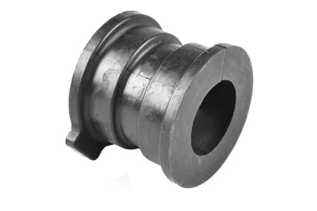Подушка стабілізатора задн внутрішн (30мм) LEXUS GX TOYOTA LAND CRUISER, LAND CRUISER PRADO 2.7-4.6 08.09- TED-GUM TED43701