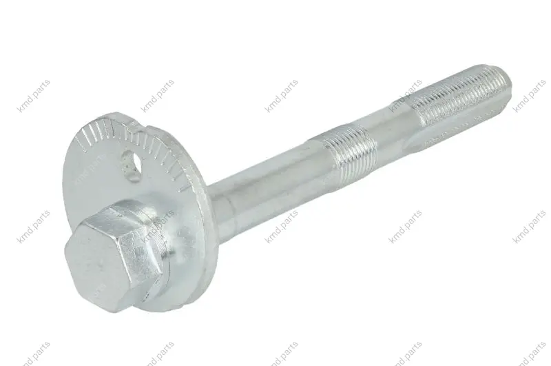 Елемент підвіски Нижн/задн/передн лів/прав TOYOTA LAND CRUISER, LAND CRUISER PRADO 2.8D-4.0 08.09- TED-GUM TED44643 (фото 1)