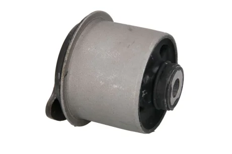 Сайлентблок балки підвіски (задн) HYUNDAI I10 I, I10 II 1.0-1.2LPG 12.07-12.19 TED-GUM TED45338