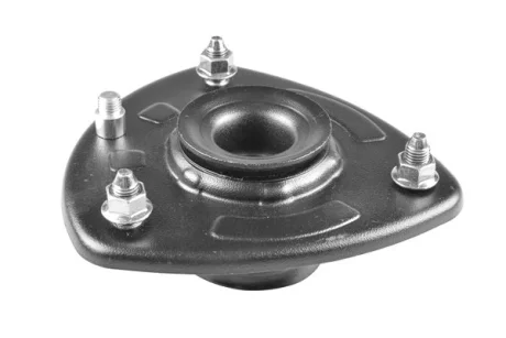 Подушка амортизатора передн лів/прав HONDA ACCORD IX 2.4/3.5 09.12- TED-GUM TED45918