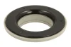 Упорний підшипник амортизатора NISSAN ALMERA TINO, MAXIMA / MAXIMA QX V, MURANO I, PRIMERA, X-TRAIL I 1.6-3.5 03.00- TED-GUM TED48087 (фото 1)