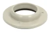 Упорний підшипник амортизатора NISSAN ALMERA TINO, MAXIMA / MAXIMA QX V, MURANO I, PRIMERA, X-TRAIL I 1.6-3.5 03.00- TED-GUM TED48087 (фото 2)