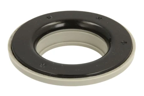 Упорний підшипник амортизатора NISSAN ALMERA TINO, MAXIMA / MAXIMA QX V, MURANO I, PRIMERA, X-TRAIL I 1.6-3.5 03.00- TED-GUM TED48087