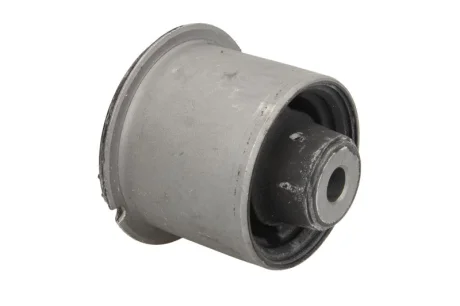 Сайлентблок балки підвіски лів/прав HYUNDAI ACCENT IV, I10 II KIA RIO III 1.0-1.6D 11.10- TED-GUM TED49611