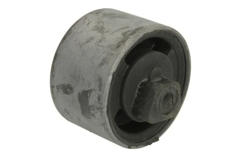 Подушка двигуна передн лів/прав NISSAN PRIMERA, X-TRAIL I OPEL AGILA A 1.0-2.5 06.96-01.13 TED-GUM TED49990