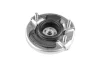 Подушка амортизатора LANCIA THESIS 2.0-3.2 TED-GUM TED50855 (фото 1)