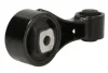 Подушка двигуна задн, гумово-металев. TOYOTA YARIS, YARIS / VIOS 1.0/1.0LPG 08.05-10.13 TED-GUM TED52030 (фото 2)
