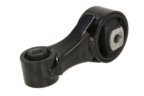 Подушка двигуна задн, гумово-металев. TOYOTA YARIS, YARIS / VIOS 1.0/1.0LPG 08.05-10.13 TED-GUM TED52030