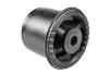Сайлентблок балки підвіски (задн) HYUNDAI ELANTRA V, ELANTRA VI, I30, VELOSTER 1.6-2.0 09.10- TED-GUM TED55771 (фото 1)