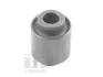 Сайлентблок реактивної тяги задн CHEVROLET CRUZE OPEL ASTRA J, ASTRA J GTC, CASCADA, ZAFIRA C 1.3D-2.0D 05.09- TED-GUM TED58163 (фото 2)