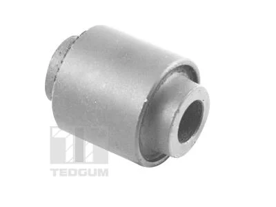 Сайлентблок реактивної тяги задн CHEVROLET CRUZE OPEL ASTRA J, ASTRA J GTC, CASCADA, ZAFIRA C 1.3D-2.0D 05.09- TED-GUM TED58163