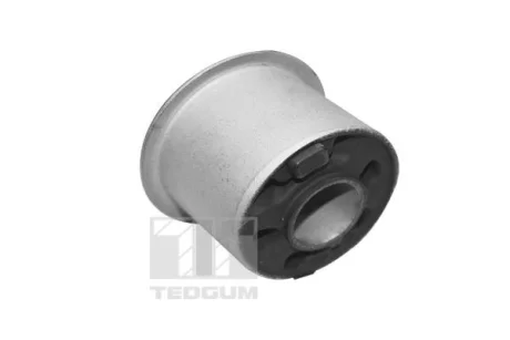 Сайлентблок переднього важеля TED GUM TED-GUM TED62329