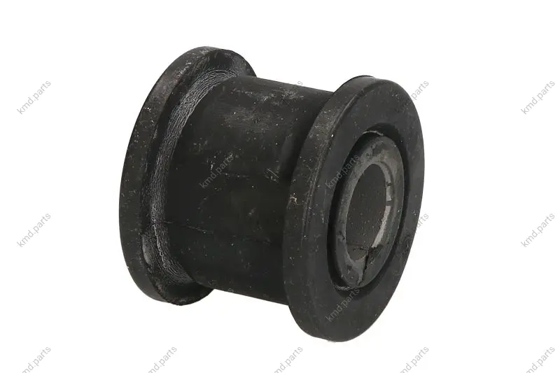 Сайлентблок рульової рейки LEXUS LX TOYOTA LAND CRUISER 100 4.2D/4.7 01.98-03.08 TED-GUM TED72777 (фото 1)
