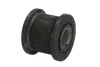 Сайлентблок рульової рейки LEXUS LX TOYOTA LAND CRUISER 100 4.2D/4.7 01.98-03.08 TED-GUM TED72777 (фото 1)