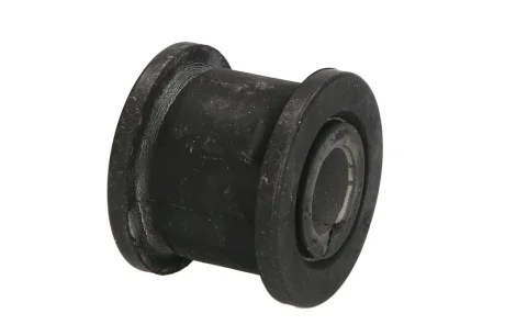 Сайлентблок рульової рейки LEXUS LX TOYOTA LAND CRUISER 100 4.2D/4.7 01.98-03.08 TED-GUM TED72777