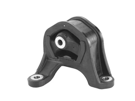 Подушка двигуна задн, гумово-металев. HONDA ACCORD VIII 2.0 06.08-06.15 TED-GUM TED95218