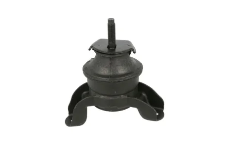 Подушка двигуна передн прав, гідравлічний HYUNDAI TUCSON KIA SPORTAGE II 2.0D/2.0LPG 06.04-12.10 TED-GUM TED98654