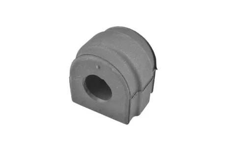 Подушка стабілізатора задн внутрішн лів/прав (19мм) AUDI A3, TT SEAT LEON, LEON SC, LEON ST SKODA KAROQ, OCTAVIA III, SUPERB III VW GOLF ALLTRACK VII, GOLF SPORTSVAN VII 1.0-Electric 04.12- TED-GUM TED99103