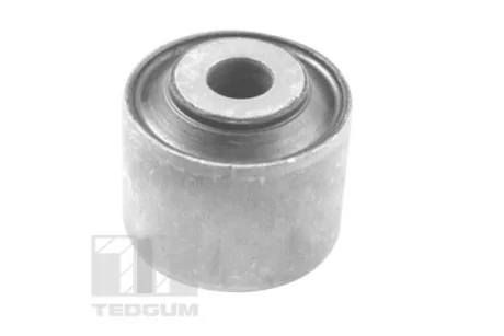 Сайлентблок TEDGUM 00025557