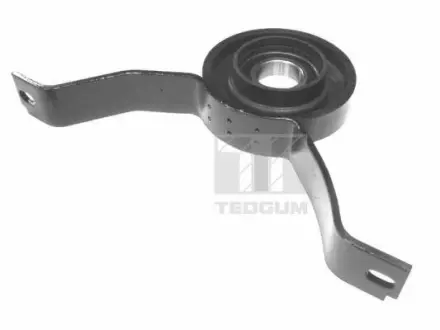 Підшипник підвісний карданного валу TEDGUM 00055263