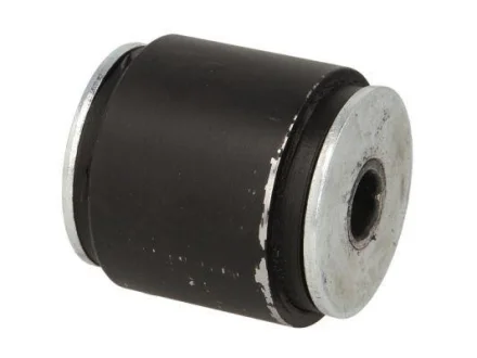 Сайлентблок TEDGUM 00056885