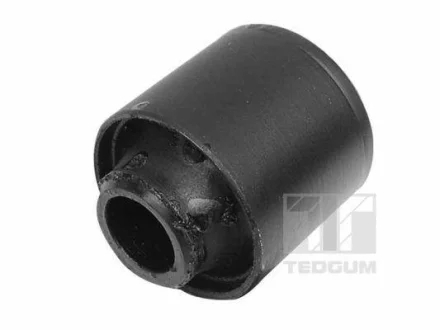 Сайлентблок TEDGUM 00125307
