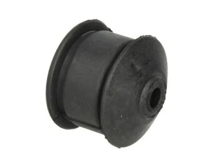 Сайлентблок TEDGUM 00132703