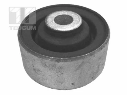Подушка двигуна TEDGUM 00214883