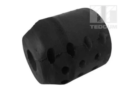 Подушка двигуна TEDGUM 00222279