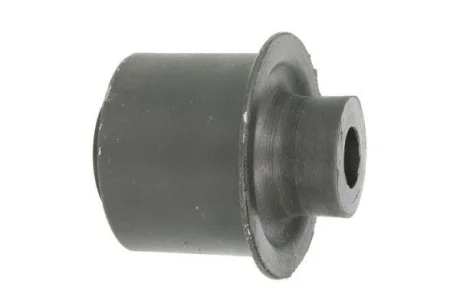 Сайлентблок TEDGUM 00236893
