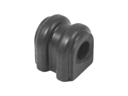 Подушка стабілізатора внутрішній лівий/правий (19,5 мм) TEDGUM 00286887