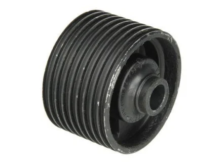 Опора двигуна TEDGUM 00343319