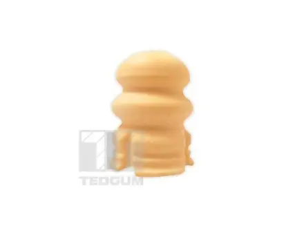 Відбійник гумовий TEDGUM 00349485