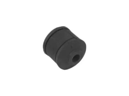 Сайлентблок TEDGUM 00415097