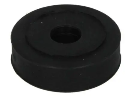 Сайлентблок TEDGUM 00416484