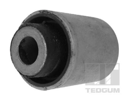 Сайлентблок заднього важеля TEDGUM 00441016