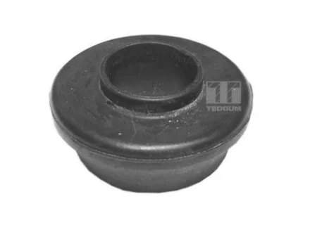 Опора амортизатора TEDGUM 00442956